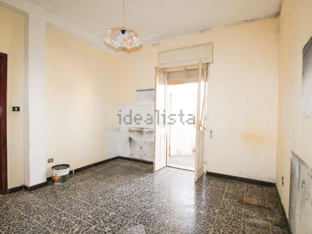 Appartamento in vendita a Monserrato, Sardigna/Sardegna