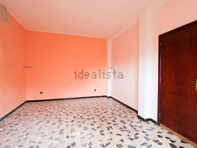 Appartamento in vendita a Monserrato, Sardigna/Sardegna
