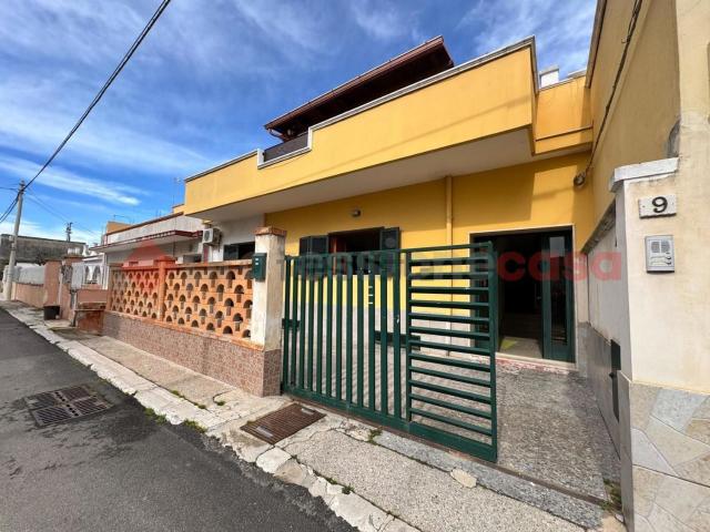 Appartamento in vendita a Puglia, Taranto