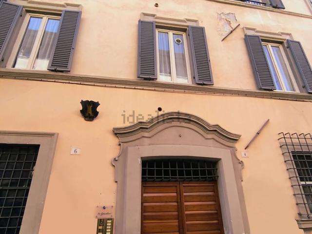 Appartamento in vendita a Foligno, Umbria