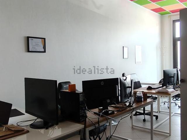 Appartamento in vendita a Orbetello, Toscana