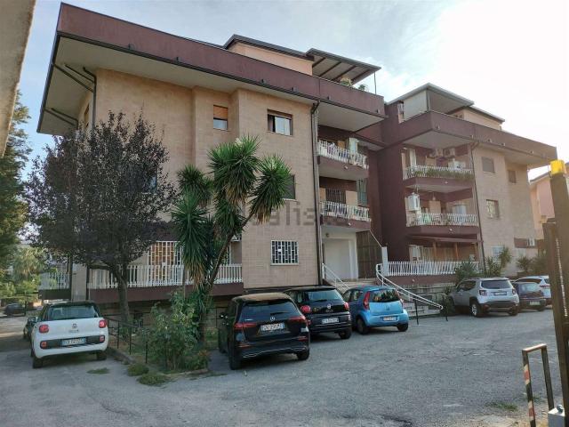 Appartamento in vendita a Calabria, Cosenza