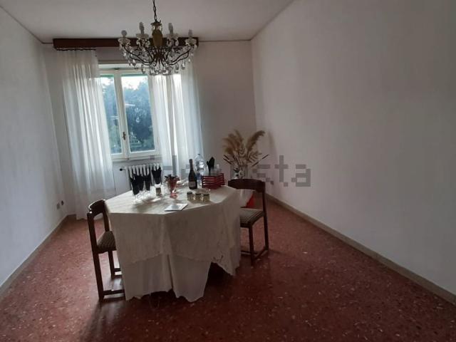 Appartamento in vendita a Pilastro, Viterbo