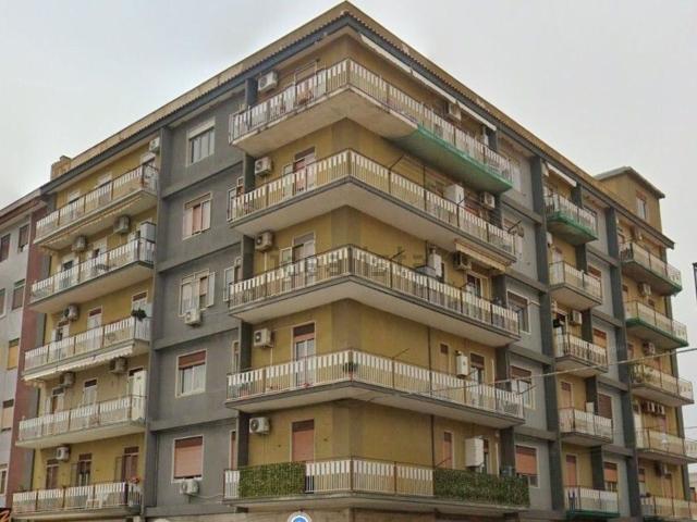Attico in vendita a Villaggio Mantelli, Priolo Gargallo
