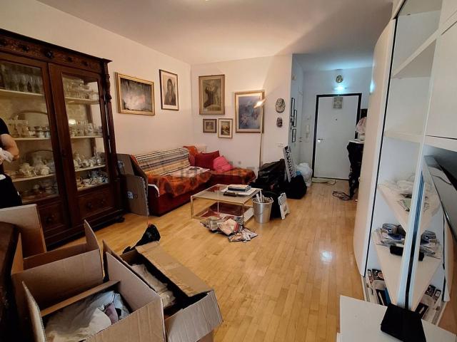 Appartamento in vendita a Barbanella, Monte Argentario