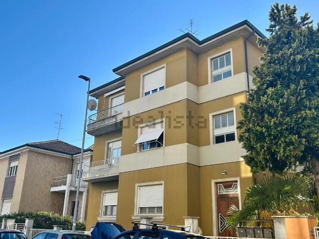 Appartamento in vendita a Marche, Ancona