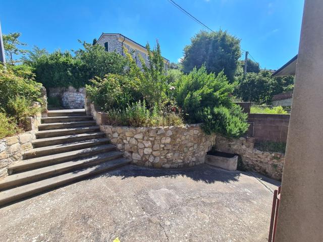 Appartamento in vendita a Castellina Marittima, Toscana