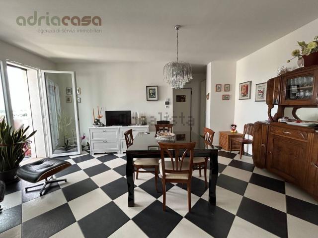 Appartamento in vendita a Coriano, Reggio Emilia