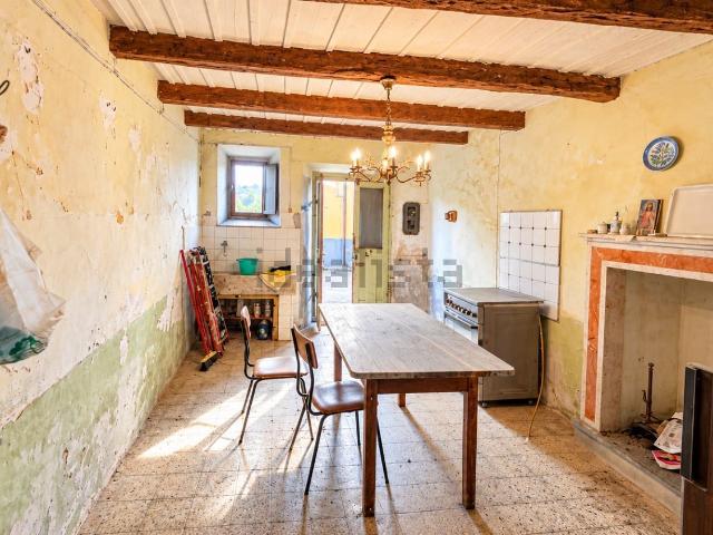 Appartamento in vendita a San Michele in Teverina, Civitella d'Agliano
