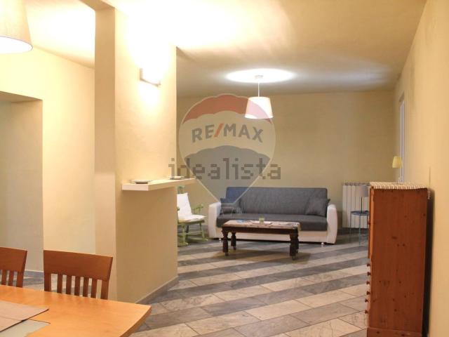 Appartamento in vendita a Unione dei comuni Media Valle del Serchio, Borgo A Mozzano
