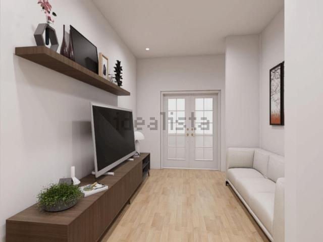Appartamento in vendita a Unione Reno Galliera, Castel Maggiore