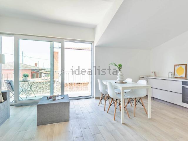 Appartamento in vendita a Vallese, Oppeano
