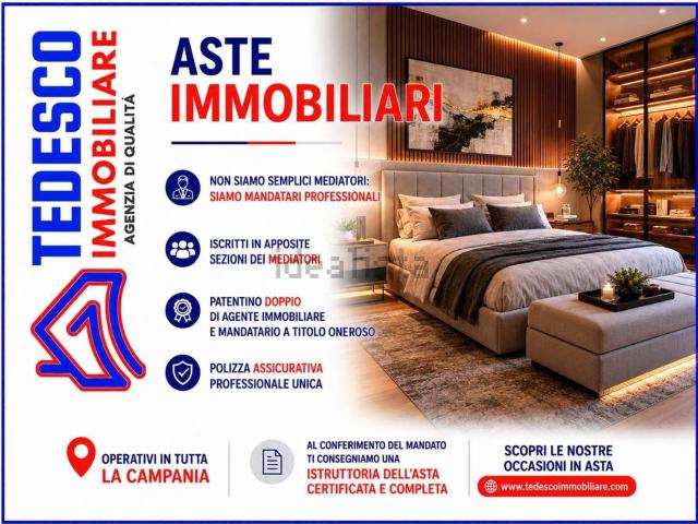 Appartamento in vendita a Mira, Veneto