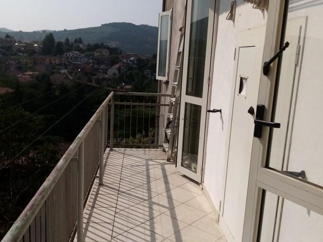 Appartamento in vendita a Alatri, Lazio