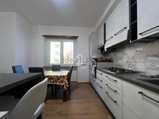 Appartamento in vendita a Piemonte, Torino