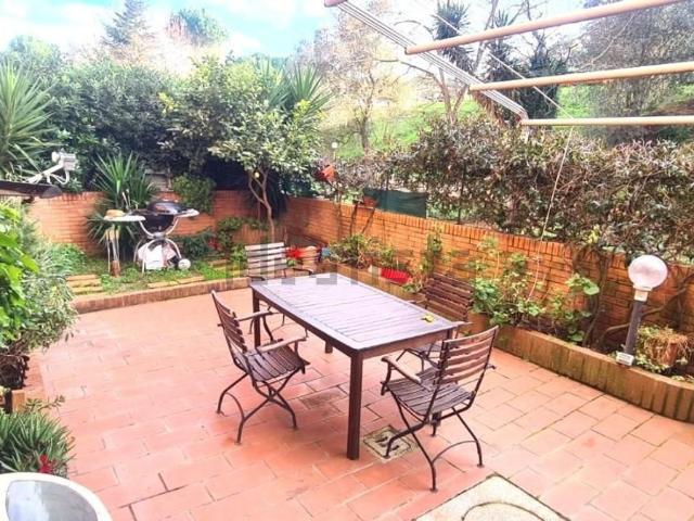 Appartamento in vendita a Livorno, Toscana