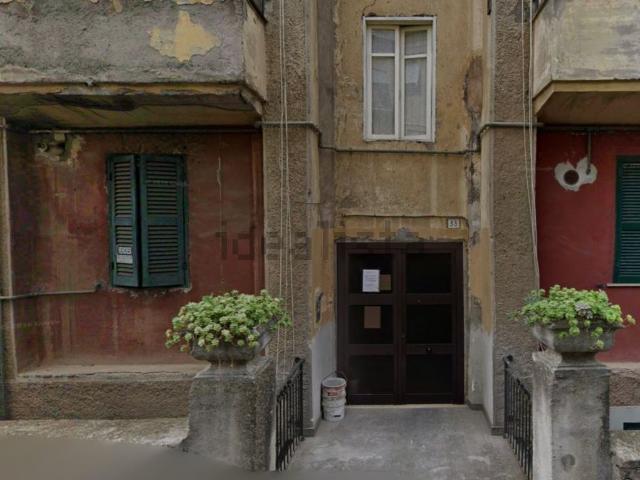Appartamento in vendita a Vignanello, Viterbo