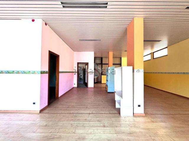 Appartamento in vendita a Cusignana, Giavera del Montello