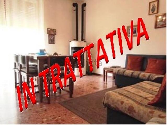 Appartamento in vendita a Meda, Colombera