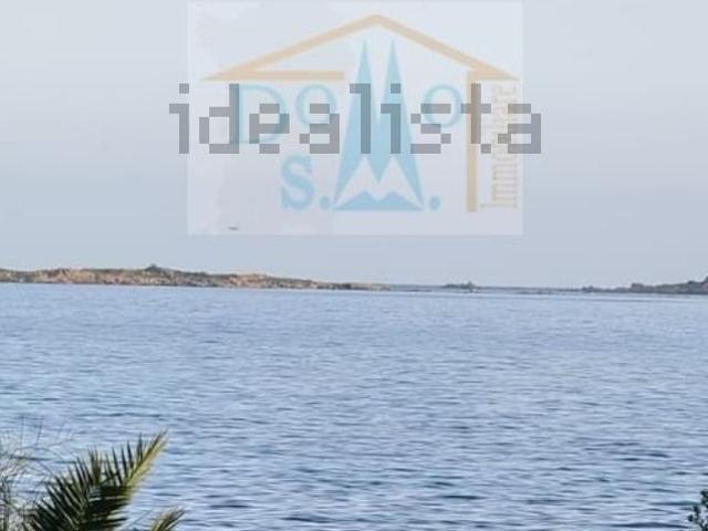 Appartamento in vendita a Capo Comino, Sardigna/Sardegna