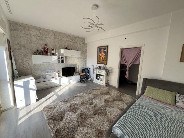 Appartamento in vendita a Poggioletto, Marina Di Massa