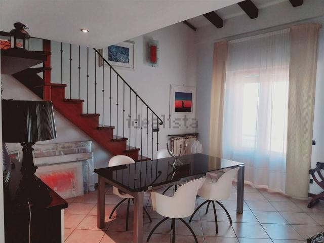 Appartamento in vendita a Vingone, Scandicci