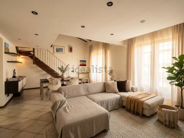 Appartamento in vendita a Casellina, Scandicci