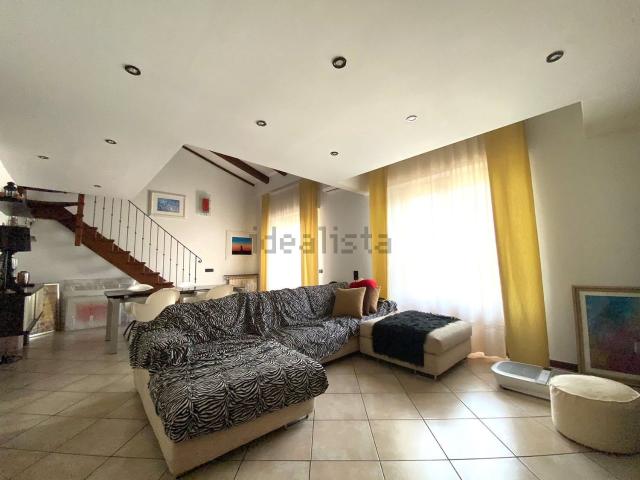 Appartamento in vendita a Vingone, Scandicci