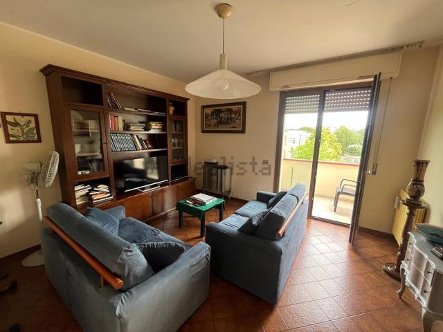 Appartamento in vendita a Casale, Prato