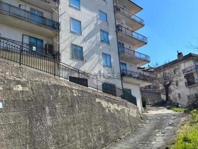 Appartamento in vendita a Roma Capitale, Lazio