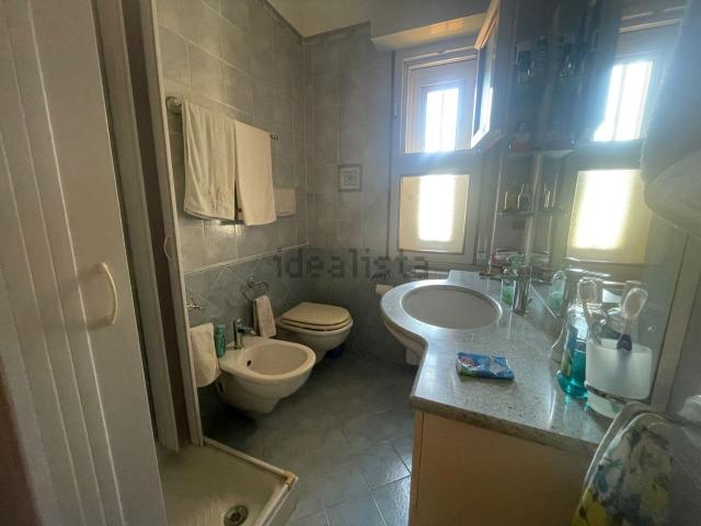 Appartamento in vendita a Puglia, Foggia