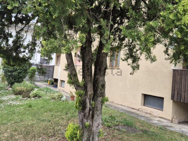 Appartamento in vendita a Comunità della Valle di Cembra, Faver