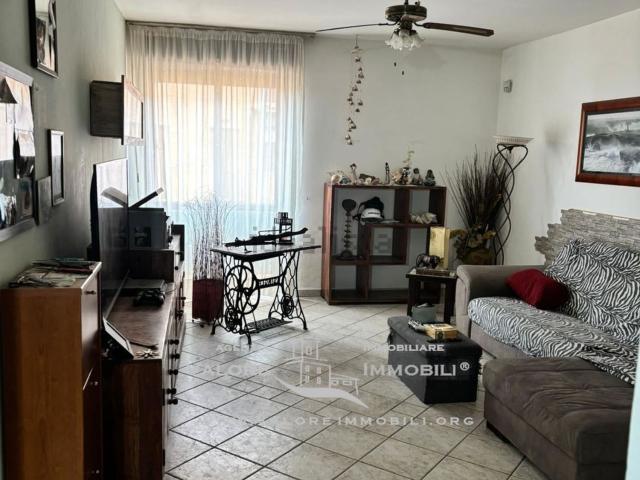 Appartamento in vendita a Livorno, Toscana