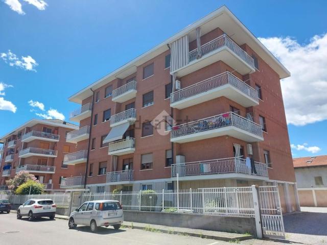 Appartamento in vendita a Piemonte, Torino