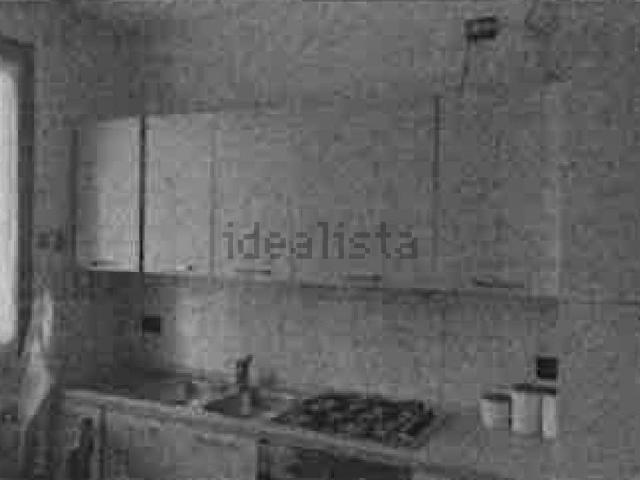 Appartamento in vendita a Guarda, Montebelluna
