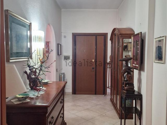 Appartamento in vendita a Roma Capitale, Lazio