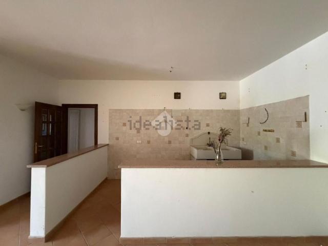 Appartamento in vendita a Gubbio, Umbria
