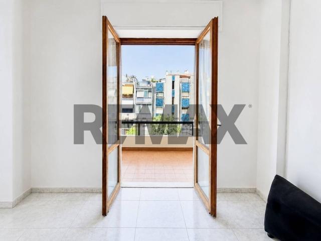 Appartamento in vendita a Fonsarda, Cagliari