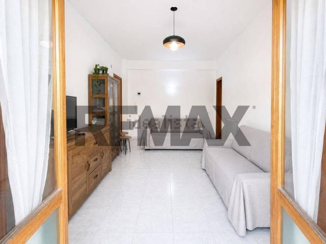 Appartamento in vendita a Fonsarda, Cagliari