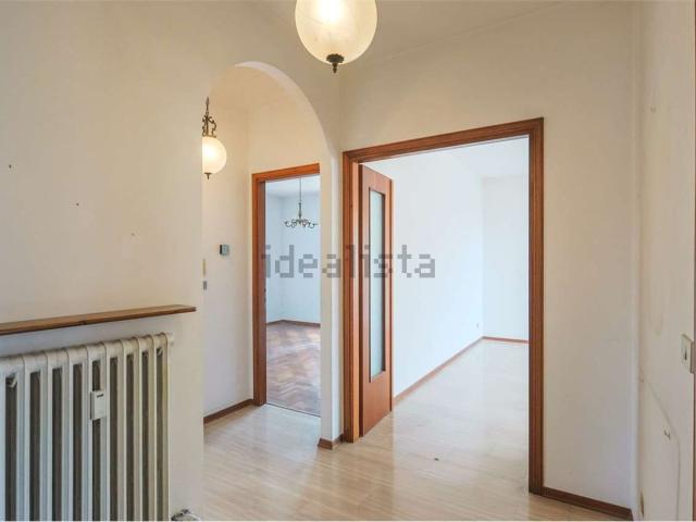 Appartamento in vendita a Piemonte, Cuneo