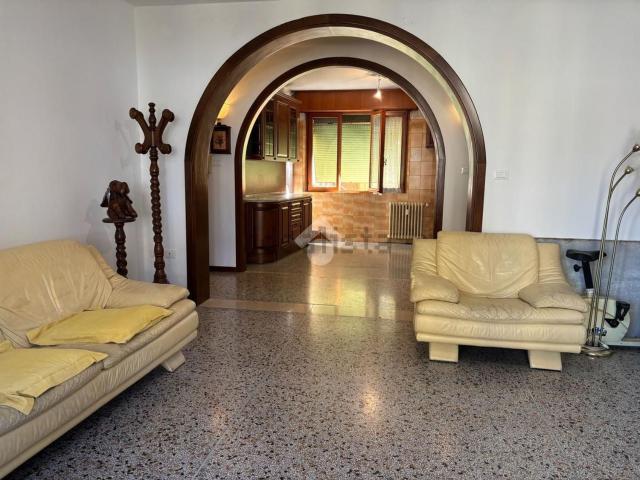 Appartamento in vendita a Mestre-Carpenedo, Venezia