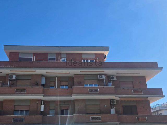 Appartamento in vendita a Roma Capitale, Lazio