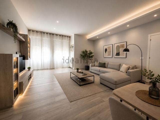 Appartamento in vendita a Campitello, Terni