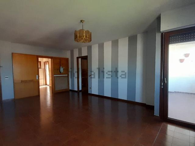 Appartamento in vendita a Bracciano Due, Roma Capitale