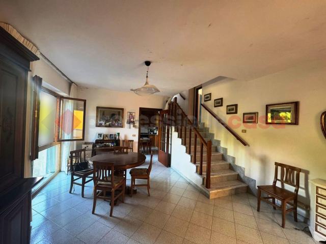 Appartamento in vendita a Montenero basso, Livorno