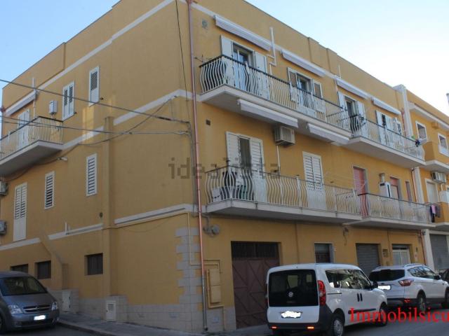 Appartamento in vendita a Ispica, Sicilia