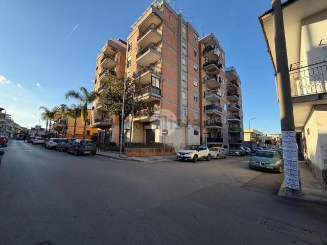 Appartamento in vendita a Parco Verde, Caivano