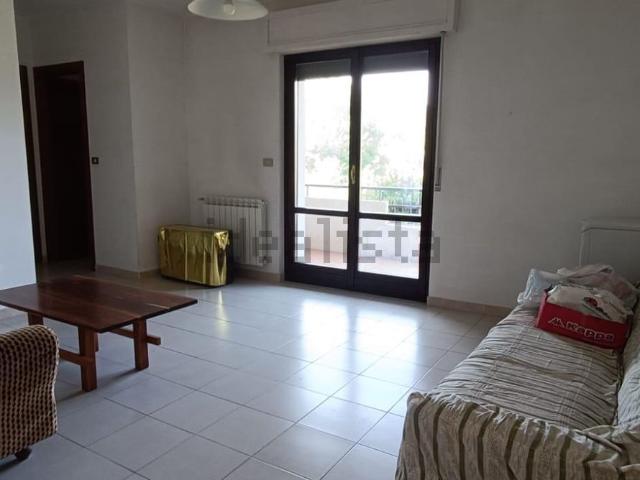 Appartamento in vendita a Archi, Chieti