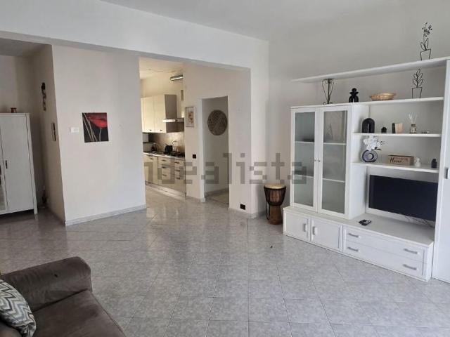 Appartamento in vendita a Pian di Rota, Livorno