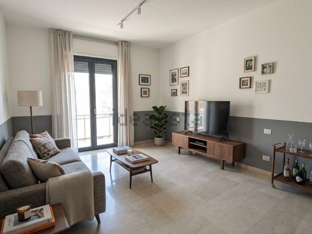 Appartamento in vendita a Nord-Ovest, Brenzone